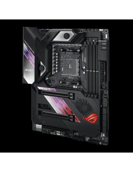 asus-rog-crosshair-viii-formula-am4-d-90mb10z0-m0eay0-2.jpg