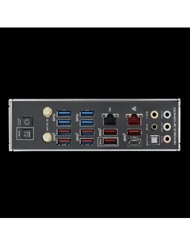 asus-rog-crosshair-viii-formula-am4-d-90mb10z0-m0eay0-3.jpg