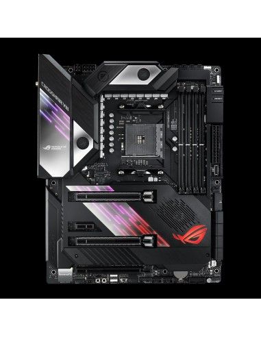 asus-rog-crosshair-viii-formula-am4-d-90mb10z0-m0eay0-5.jpg