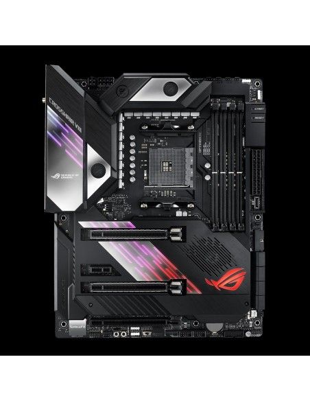 asus-rog-crosshair-viii-formula-am4-d-90mb10z0-m0eay0-5.jpg