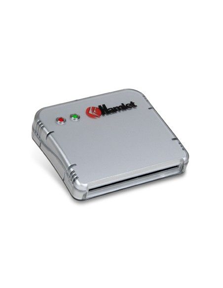 lettore-smart-card-e-sim-usb-huscr2-1.jpg