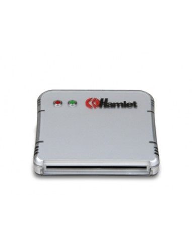 lettore-smart-card-e-sim-usb-huscr2-2.jpg
