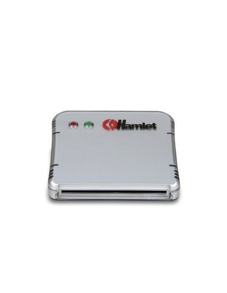lettore-smart-card-e-sim-usb-huscr2-2.jpg