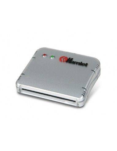 lettore-smart-card-e-sim-usb-huscr2-3.jpg