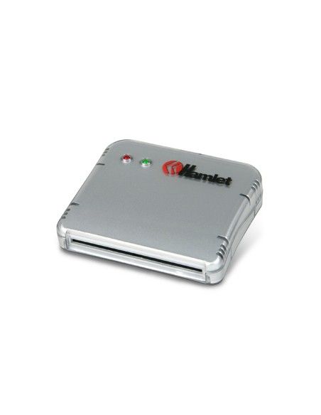 lettore-smart-card-e-sim-usb-huscr2-3.jpg