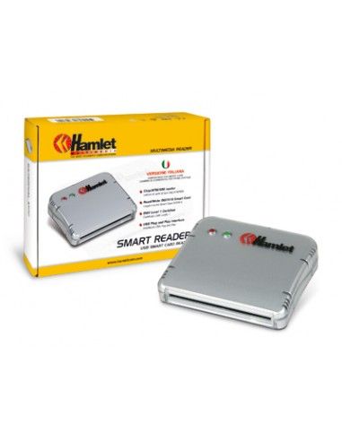 lettore-smart-card-e-sim-usb-huscr2-4.jpg