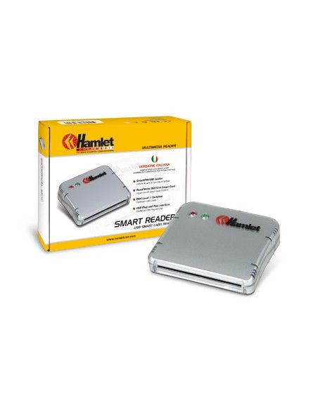 lettore-smart-card-e-sim-usb-huscr2-4.jpg