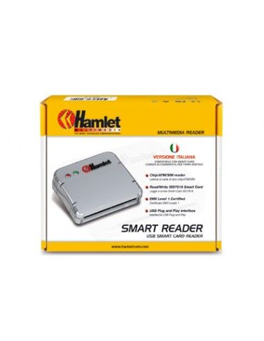 lettore-smart-card-e-sim-usb-huscr2-5.jpg
