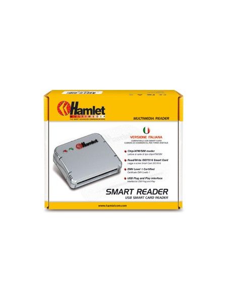 lettore-smart-card-e-sim-usb-huscr2-5.jpg