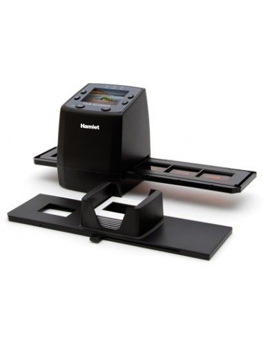 scanner-convertitore-diap-negativi-xdvdiapo-1.jpg