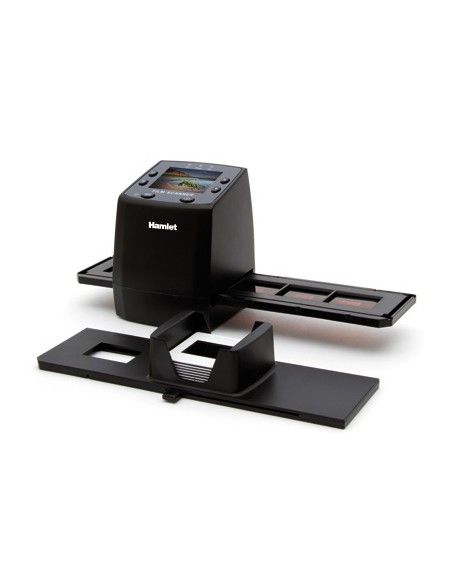 scanner-convertitore-diap-negativi-xdvdiapo-1.jpg