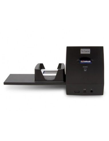 scanner-convertitore-diap-negativi-xdvdiapo-3.jpg