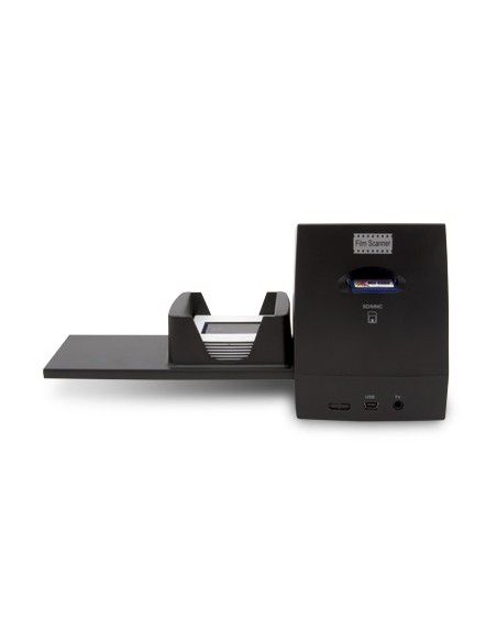 scanner-convertitore-diap-negativi-xdvdiapo-3.jpg