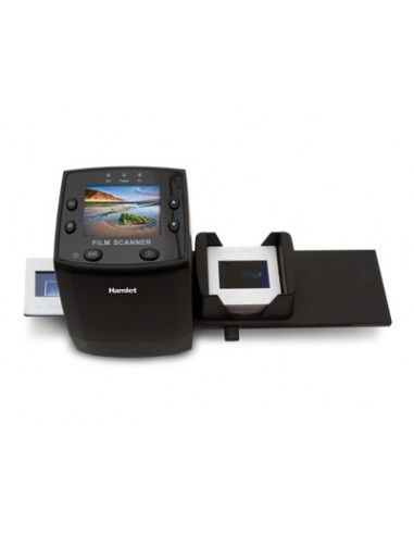 scanner-convertitore-diap-negativi-xdvdiapo-4.jpg