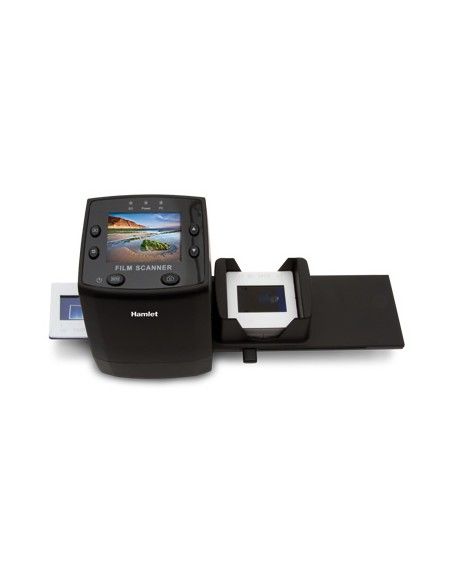 scanner-convertitore-diap-negativi-xdvdiapo-4.jpg