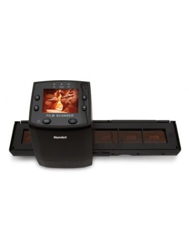 scanner-convertitore-diap-negativi-xdvdiapo-5.jpg