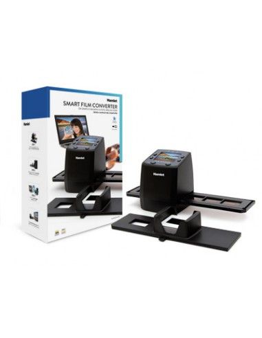 scanner-convertitore-diap-negativi-xdvdiapo-6.jpg