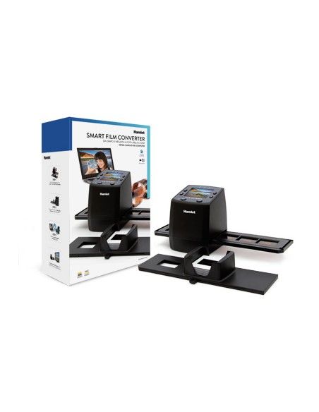 scanner-convertitore-diap-negativi-xdvdiapo-6.jpg