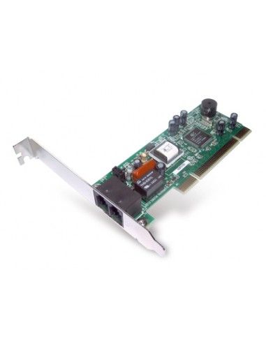 modem-interno-analogico-pci-v92-hv92pci-2.jpg