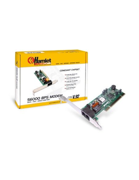 modem-interno-analogico-pci-v92-hv92pci-3.jpg