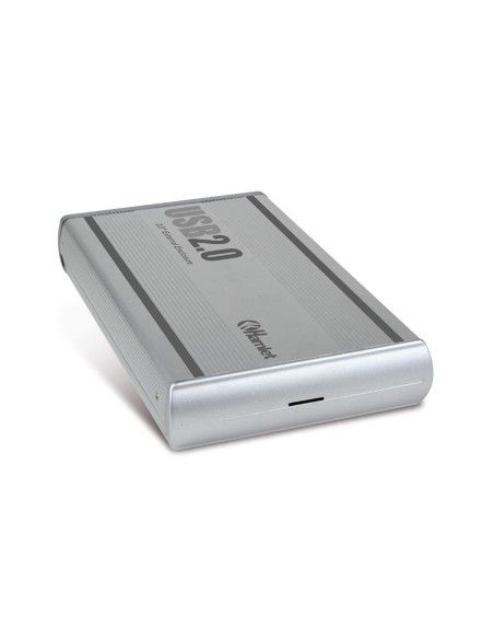 box-for-hd-35-sata-usb-20-hxd3sauu-1.jpg