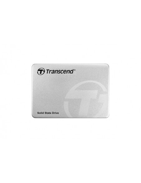 ssd-120-gb-220s-ts120gssd220s-1.jpg