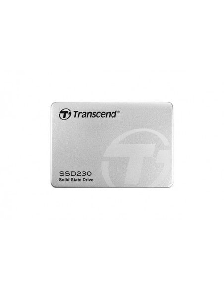 ssd-230s-25in-sata-6gb-s-512gb-ts512gssd230s-1.jpg