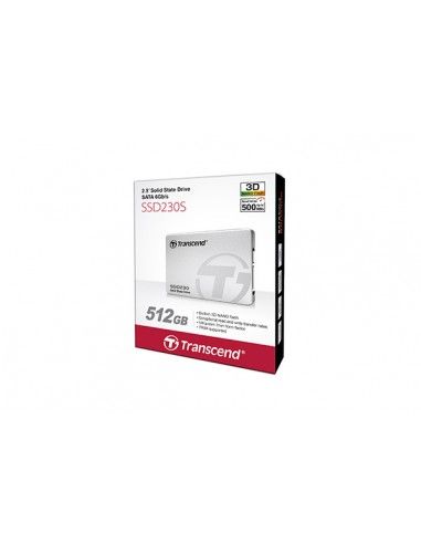 ssd-230s-25in-sata-6gb-s-512gb-ts512gssd230s-2.jpg