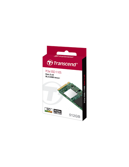 128gb-m2-2280-pcie-gen3x4-3d-tlc-ts128gmte110s-3.jpg