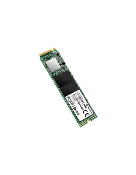 256gb-m2-2280-pcie-gen3x4-3d-tlc-ts256gmte110s-2.jpg
