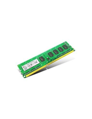 256mx64-ddr3-1333-cl99-ts256mlk64v3n-1.jpg