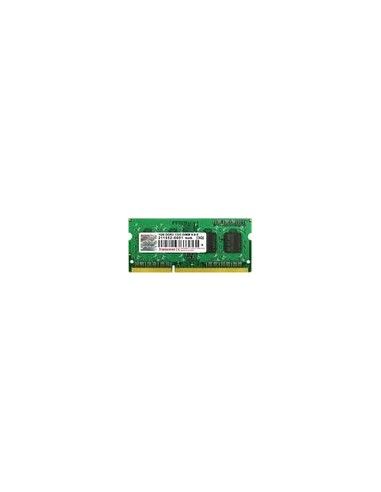 2gb-ddr3-1333-so-dimm-1rx8-ts256msk64v3n-1.jpg