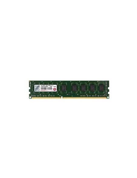 jetram-memory-2gb-256mx8-jm1600kln-2g-1.jpg