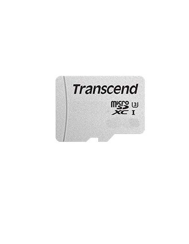 300s-16gb-uhs-i-u1-microsd-w-o-adapter-ts16gusd300s-1.jpg