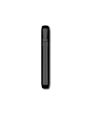 32gb-jetflash-700-0760557819448-2.jpg