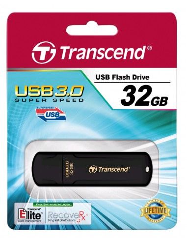 32gb-jetflash-700-0760557819448-4.jpg