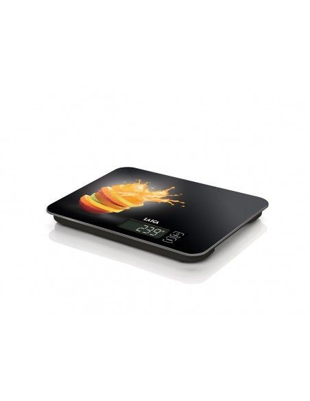 ks5015l-bilancia-cuc-el-nera-15kg-ks5015l-1.jpg