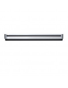 apple-usb-superdrive-md564zm-a-1.jpg 2
