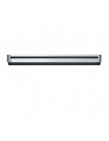 apple-usb-superdrive-md564zm-a-2.jpg