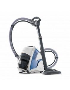 polti-unico-allergy-turbo-mcv80-unico-mcv80-1.jpg