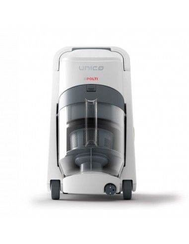 polti-unico-allergy-turbo-mcv80-unico-mcv80-3.jpg