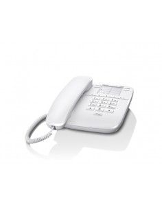 da-310-white-da310white-1.jpg