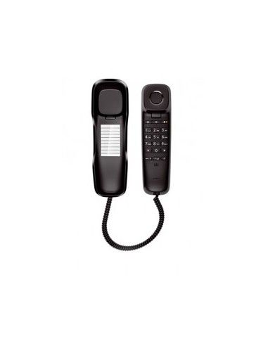 da-210-black-da210-black-2.jpg