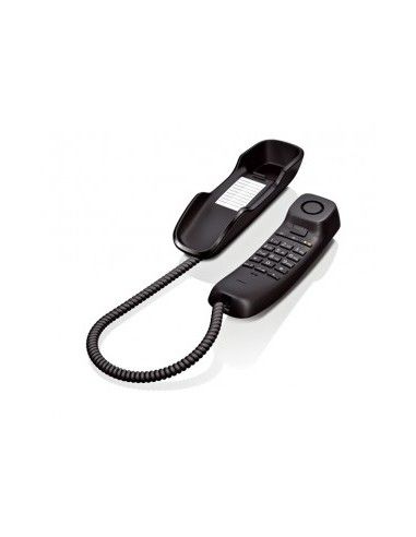 da-210-black-da210-black-3.jpg