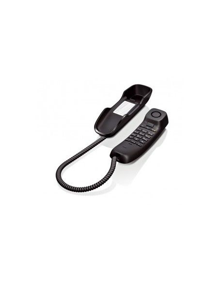 da-210-black-da210-black-3.jpg