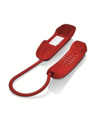 da-210-red-da210-red-1.jpg