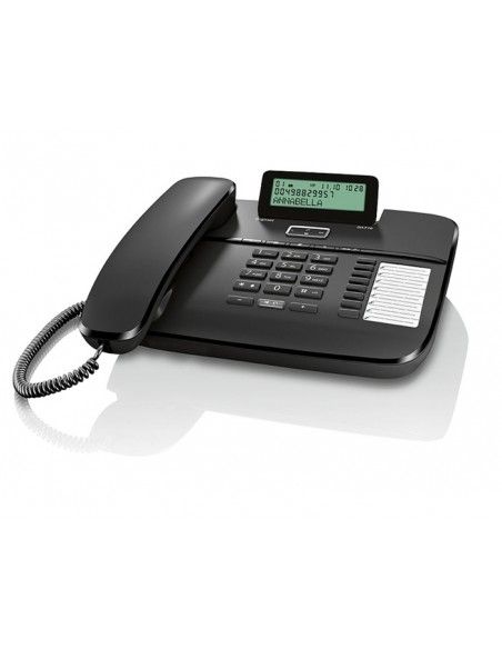 da-710-black-da710bk-1.jpg