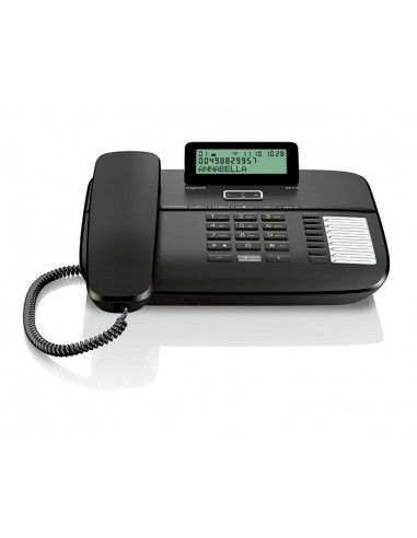 da-710-black-da710bk-2.jpg