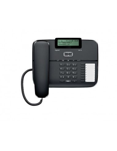 da-710-black-da710bk-3.jpg
