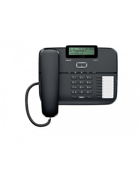 da-710-black-da710bk-3.jpg